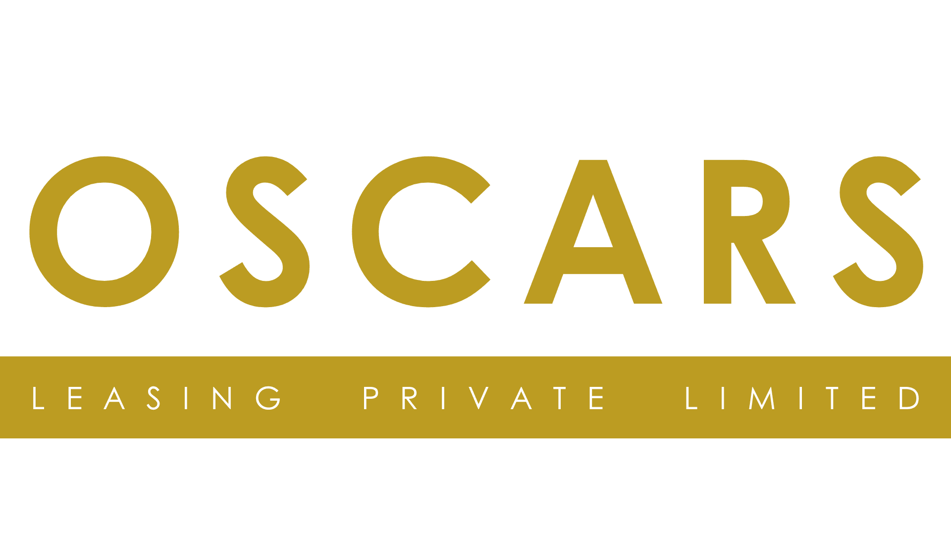 Oscar Leasing Pte Ltd